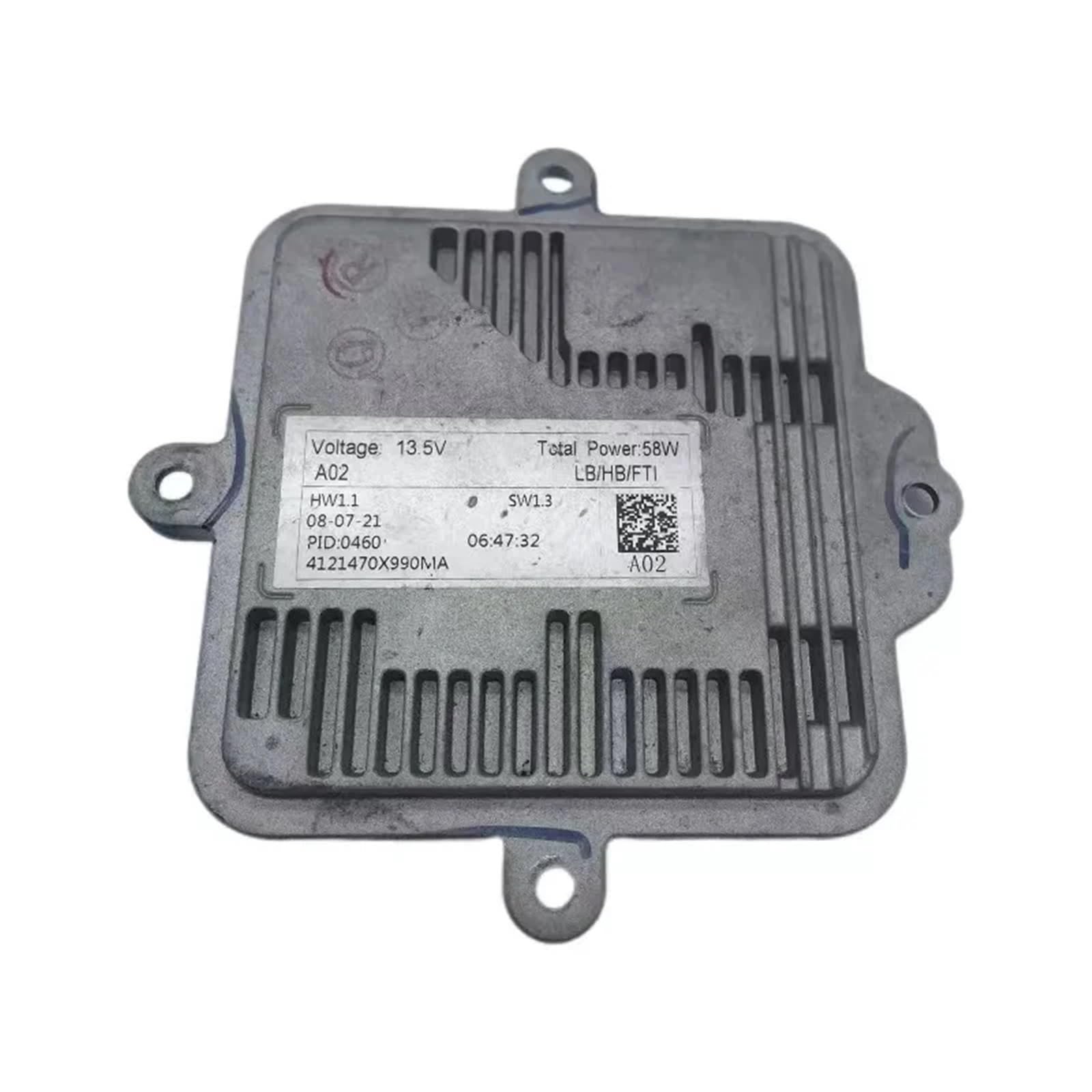 DSUIUWER 4121470X990MA A02 58W