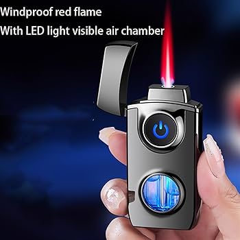 芯乾燥済 ムーンライター ML-25A キャンプ 分解メンテナンス済 05年製 芯乾燥済 ムーンライター ML-25A キャンプ 分解メンテナンス済