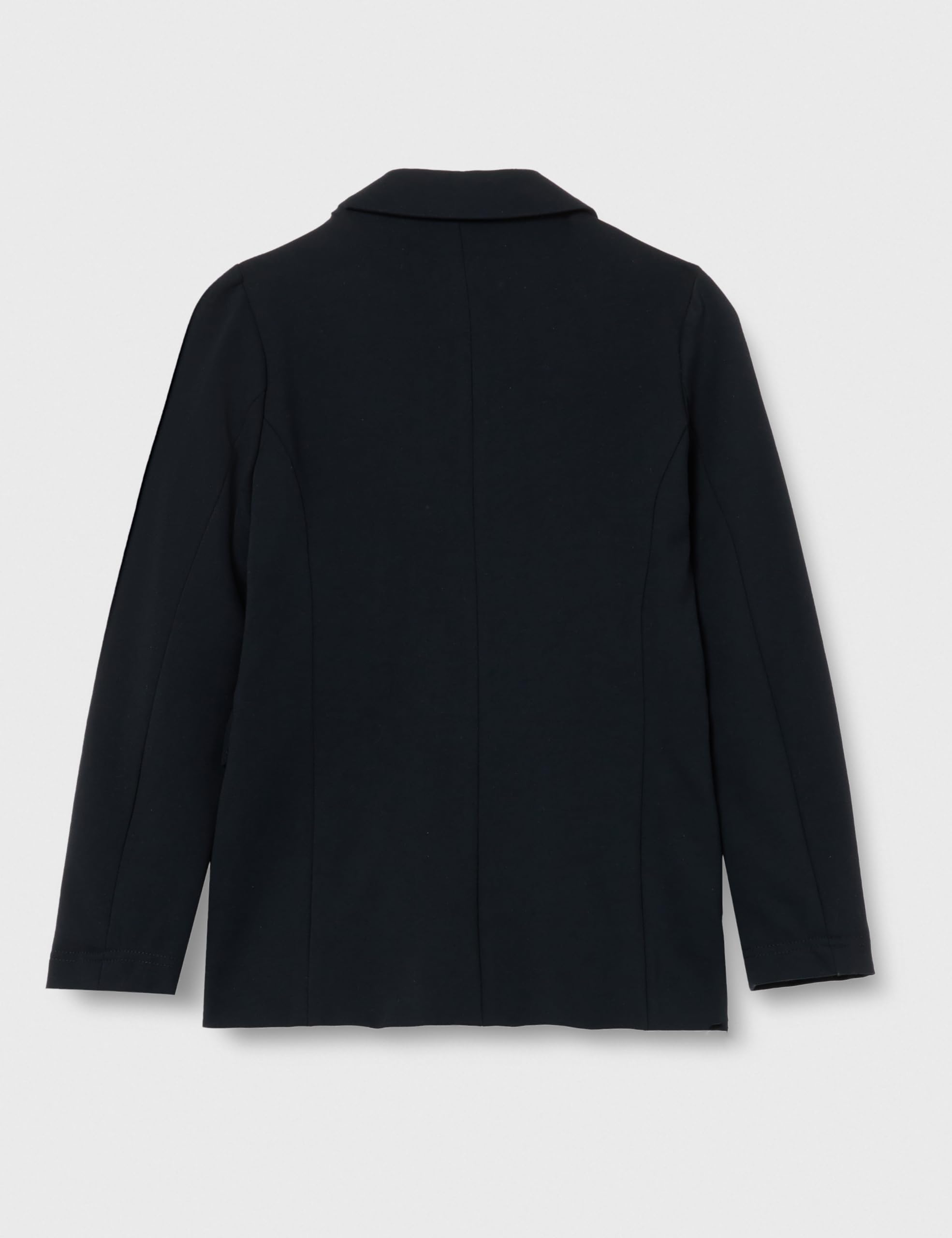 Vingino Mädchen Tirza Blazer
