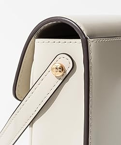 おもち　新品　TORY BURCH おもち 新品 TORY BURCH おもち 新品 TORY BURCH Women's Clothing