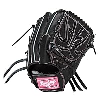 Amazon | ローリングス(Rawlings) 野球用 グラブ グローブ 硬式 HOH