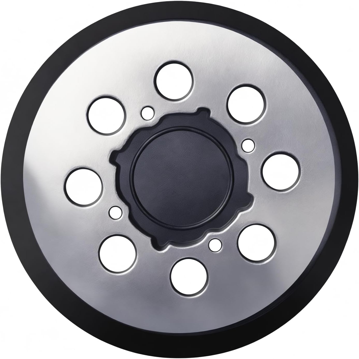 TJPoto Lot De 4 Boîtes à Brosses N292059 DWE6411 DWE6420 DWE6421 DWE6423 Pièce De Rechange Pour Dewalt