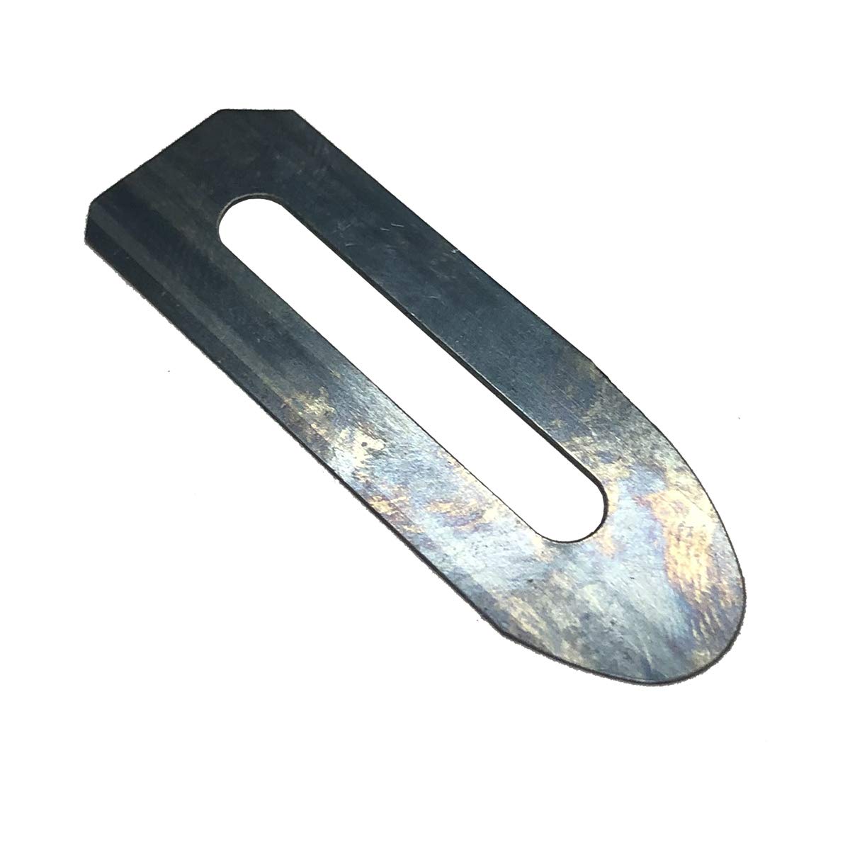 Sheet Separator Komori, Fuji & Hashimoto PPE-65-K-1 Qty12