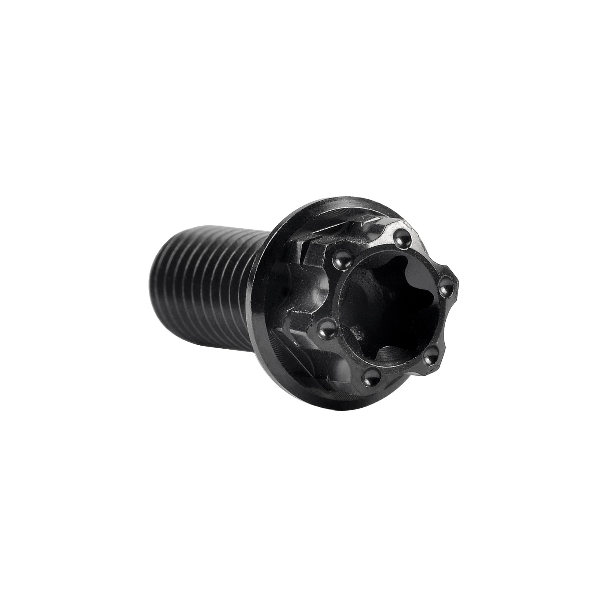 mtmページ Amazon.com: Wanyifa Titanium Torx Bolt M10x15 20 25 30 35 40