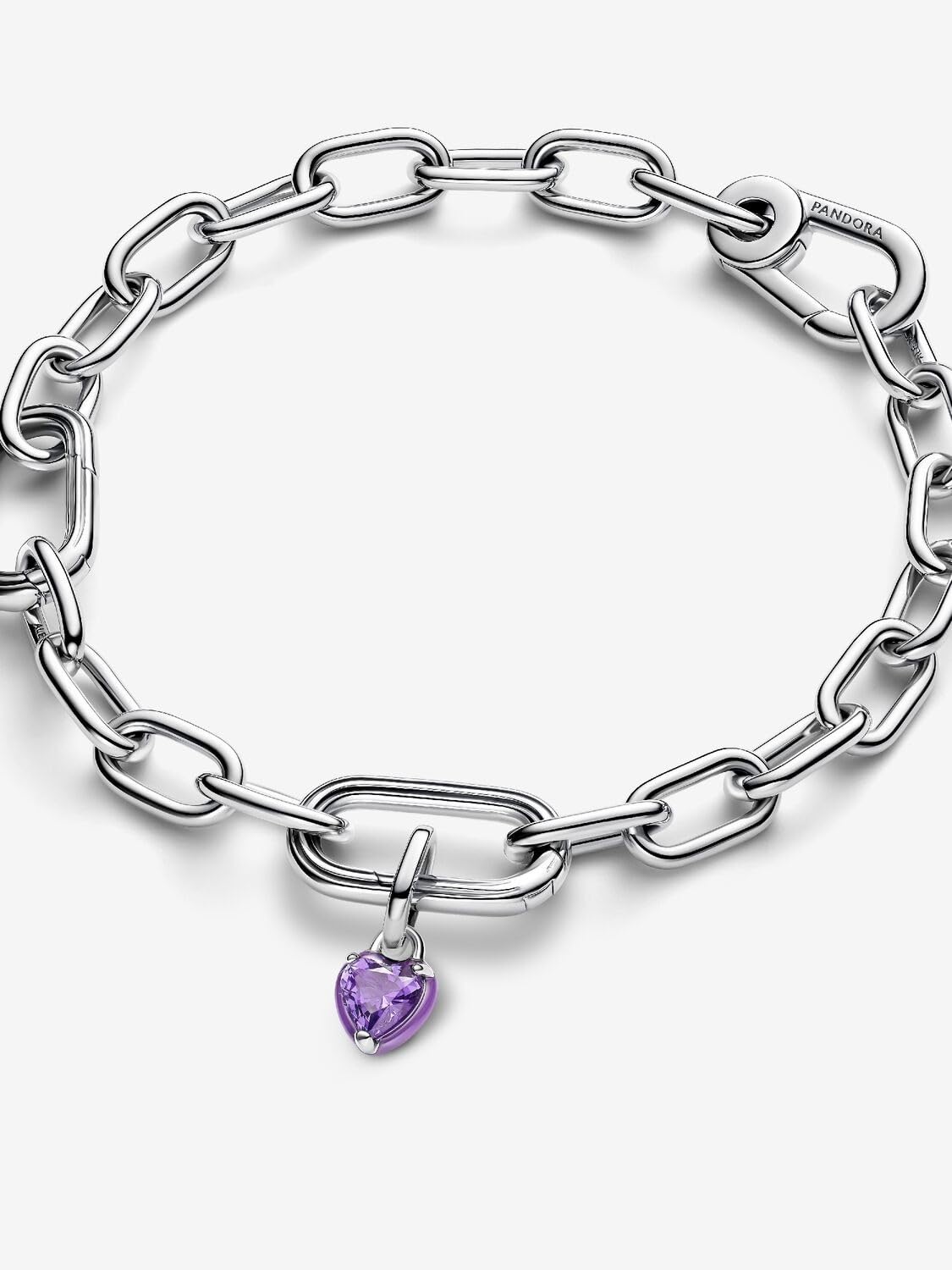 Pandora Colección Moments Celestial