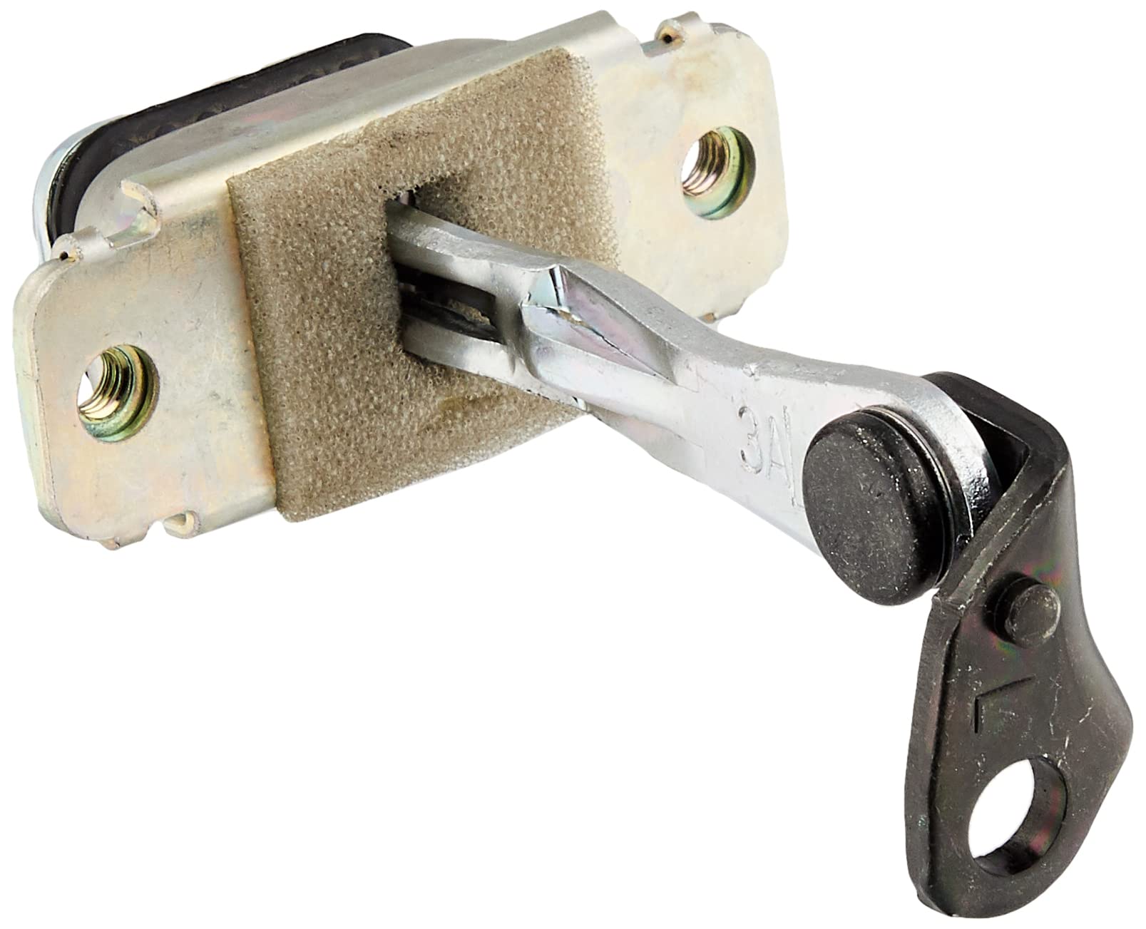 3点まとめ 専用 3点まとめ 専用 3点おまとめ 3点おまとめ 専用❗3点おまとめ ZXまとめ