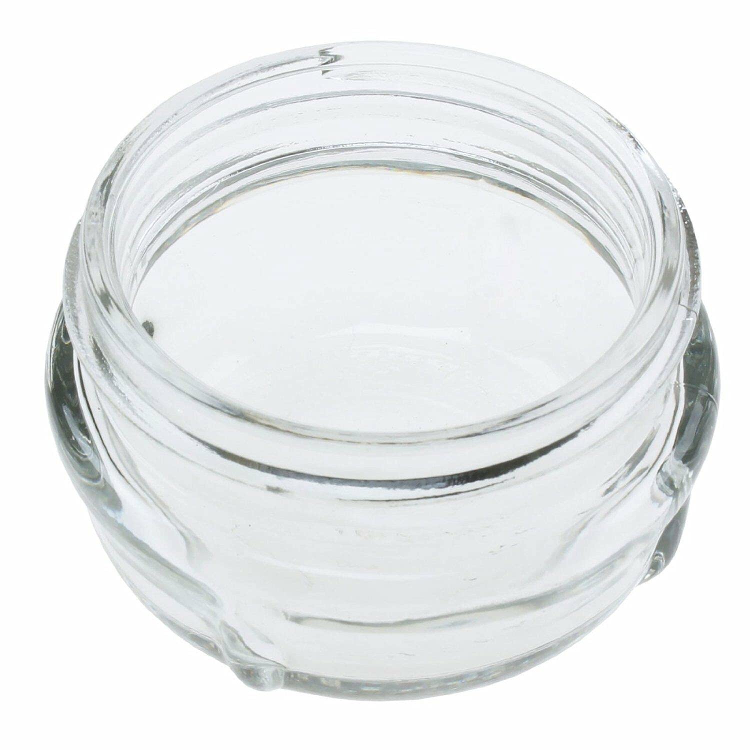 NOOTO Oven Light Glass Cover & Removal Tool for Bosch Neff & Siemens Ovens