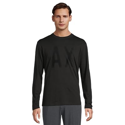 Armani Exchange Aix Armani Exchange Men