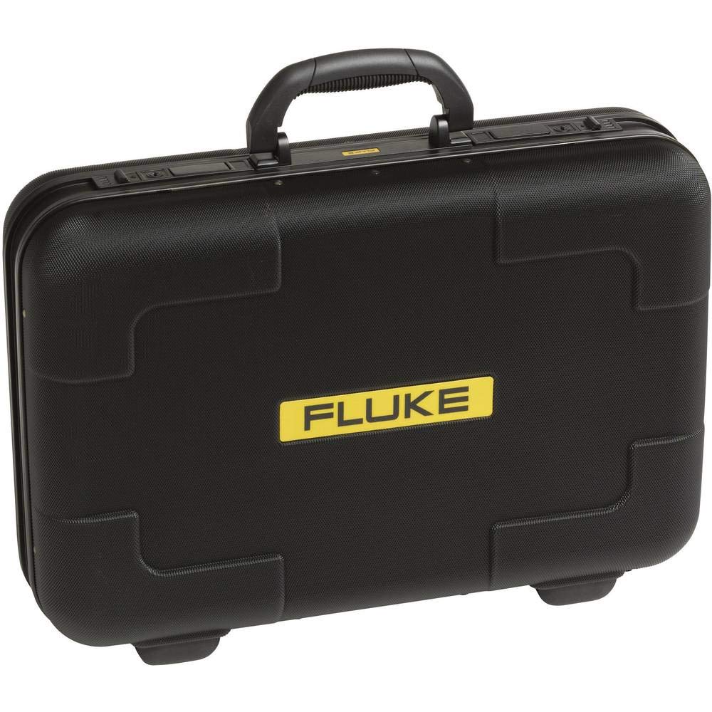 Fluke C290 - Funda maletín rígida