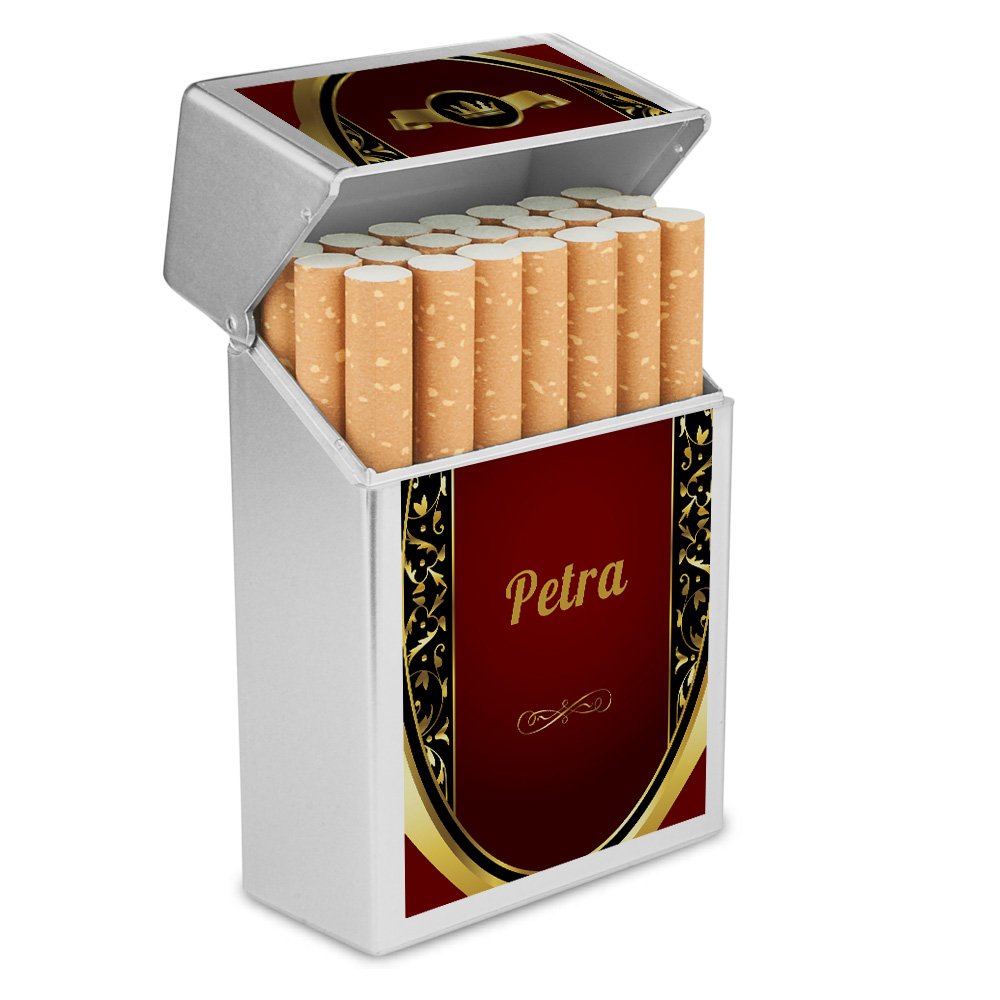 greek tobacco perfume price in pakistan GREEK TOBACCO | IBRAHIM AL QURASHI 100ml Unisex greek tobacco perfume price in pakistan GREEK TOBACCO | IBRAHIM AL QURASHI 100ml Unisex