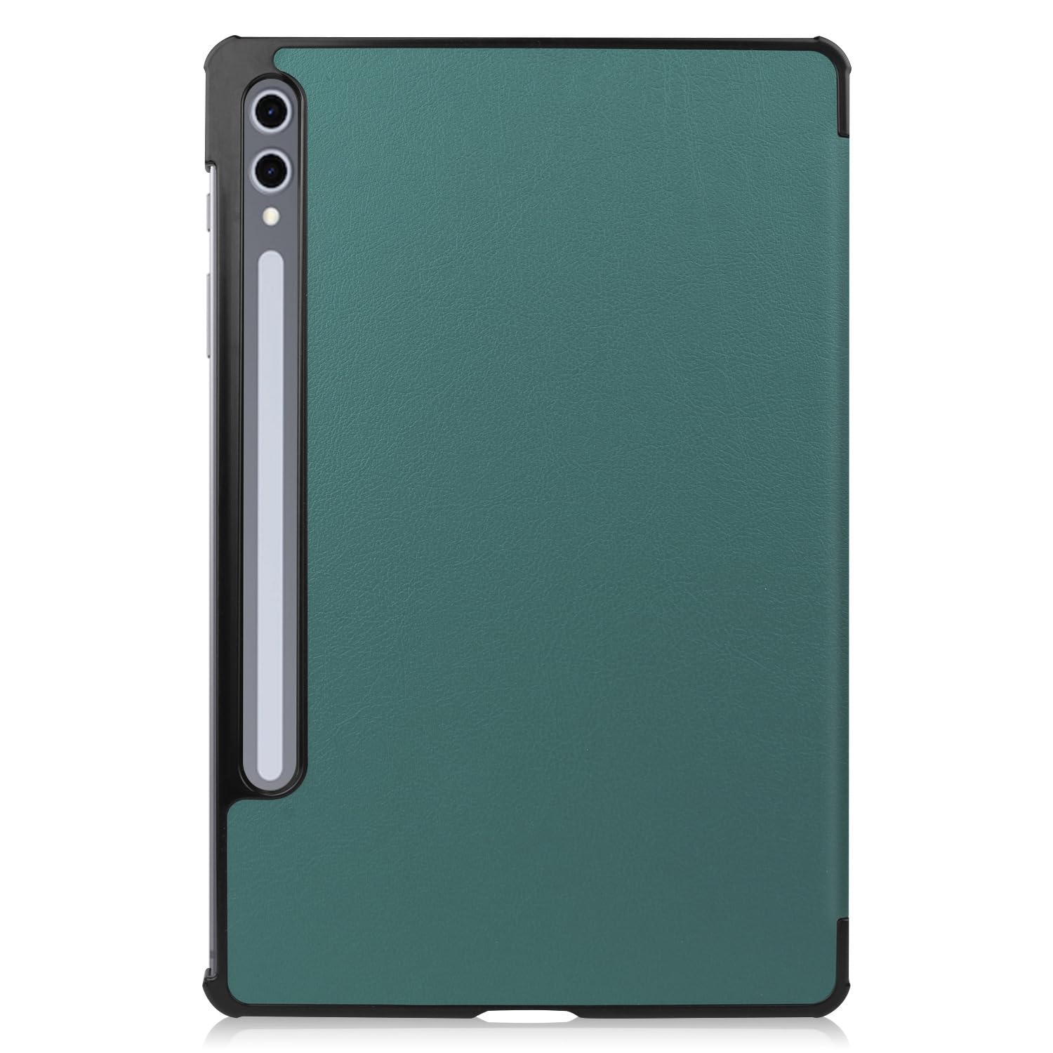 Amazon.com: Case for Galaxy Tab S10 Ultra 14.6