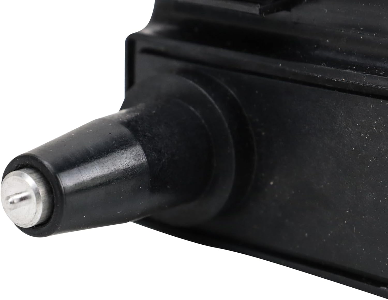 Ignition Coil Compatible with 1997-1999 Acura CL 1996-2002 Honda Accord