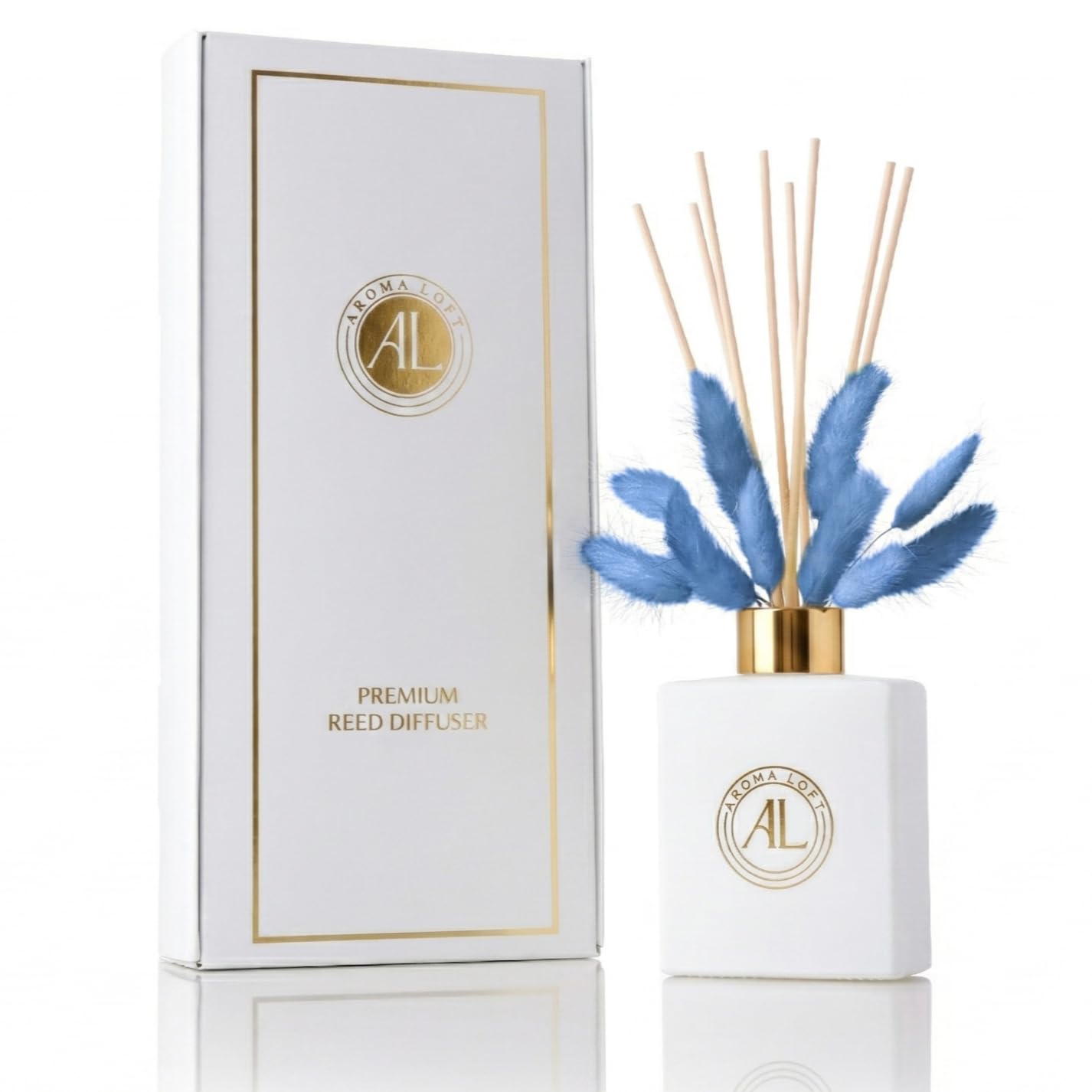 product_img5