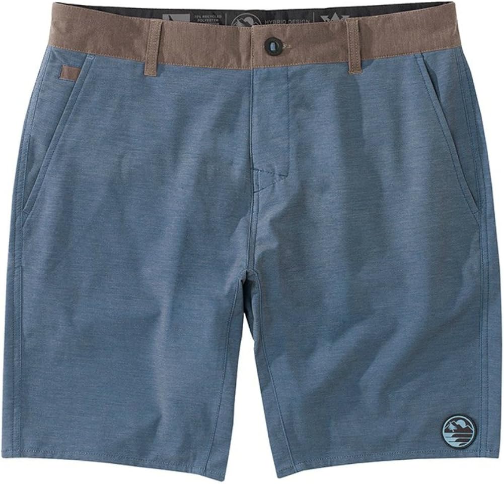Hippytree boardshorts Clearance