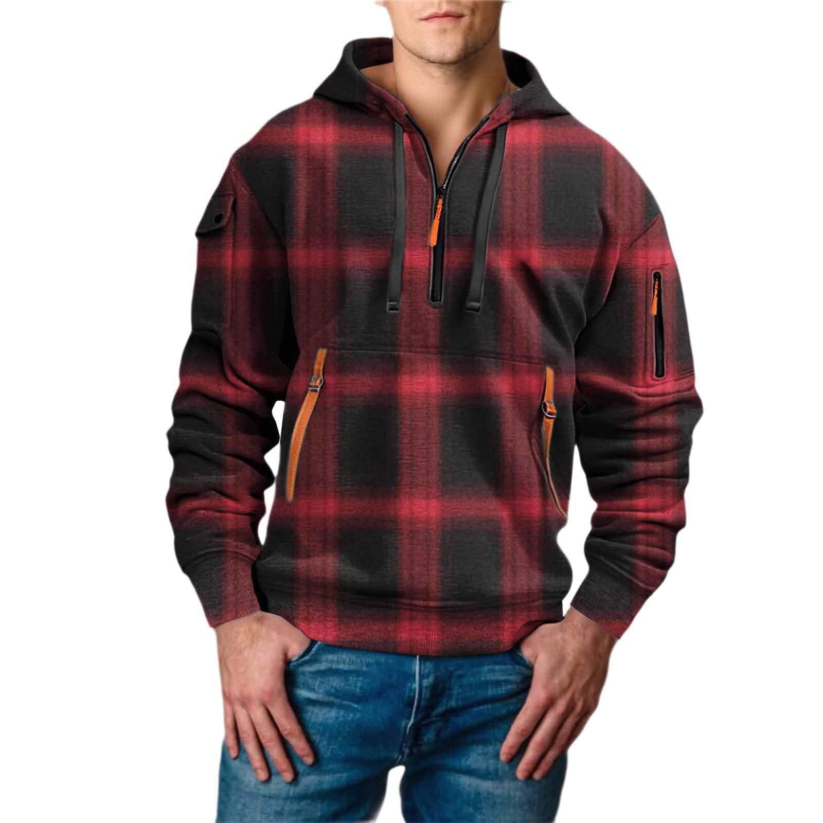 Sudadera protección solar hombre para boxeo y running verano 5