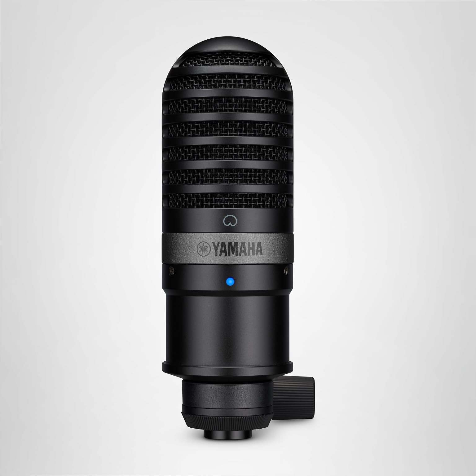 Amazon.co.jp: ヤマハ YAMAHA コンデンサーマイクロフォン 配信用