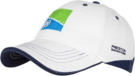 Preston innovations baseball cap Outlet