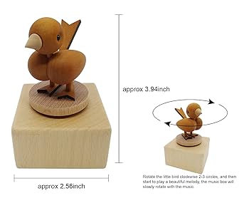 犬 オルゴール 作家 cecile baird アメリカ製 犬 オルゴール 作家 cecile baird アメリカ製