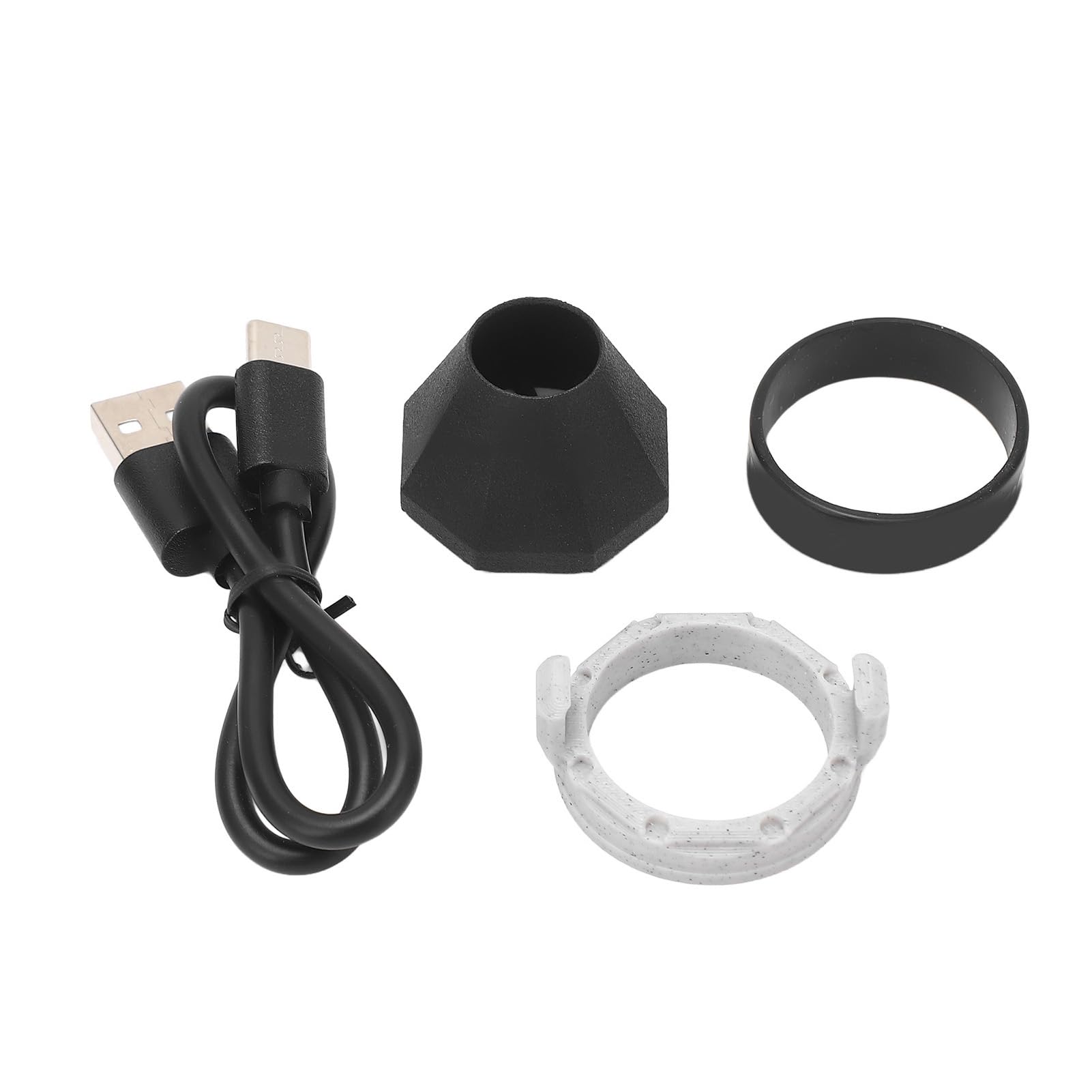 Super 120000RPM Brushless High Speed Turbine Portable Handheld Mini Car Dryer Electric Air Duster Blower