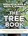 Produktbild The Tree Book: Superior Selections for Landscapes, Streetscapes, and Gardens