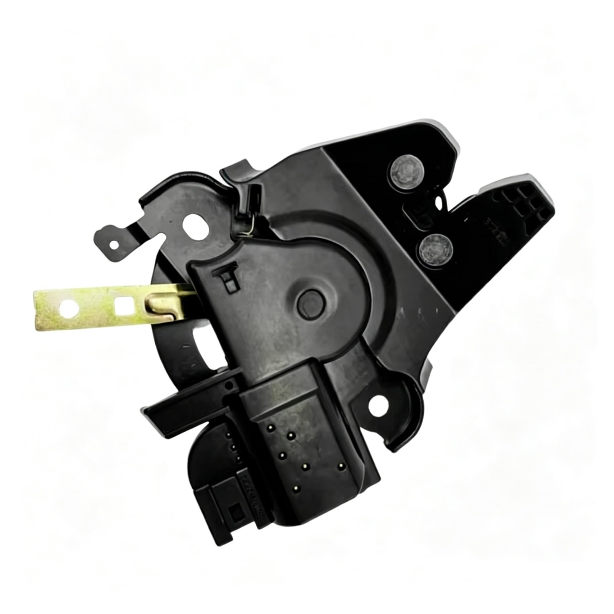 Para Mazda Para 6 2008-2012 GV7D56820A Cerradura maletero