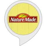 サプリメントチェック