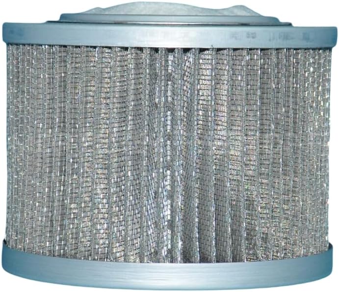 Hydraulic Filter 3714453M1 3714453M2 SH62072 Compatible With MASSEY FERGUSON 5410 5420 5420 DYNA 4 5430 5440 5450 5608 5609 5610 5610 DYNA 4 5611 5612 5709 S DYNA 4 5709 SL DYNA 4 6260 CCLS 6270 6290