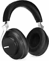 Amazon.com: Shure AONIC 50 Wireless Noise Cancelling