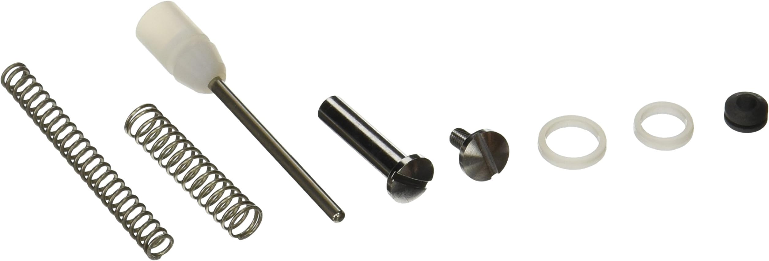 FLG488 Repair Kit for FLG-3 Spray Gun