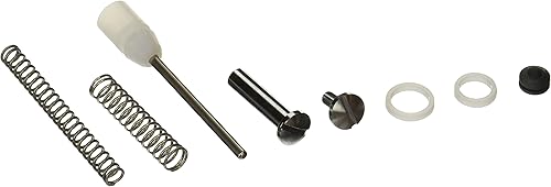 Devilbiss FLG488 Kit de reparación para pistola de pulverización FLG-3