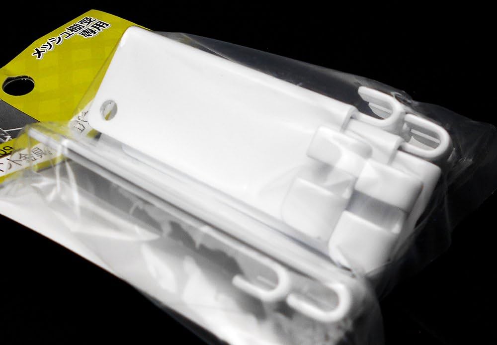 java サンマイクロシステムズ 認定 金 ピンバッジ 2点セット ツインミラー型パッシブセンサーPA-6614(BL) - itrade | アイ