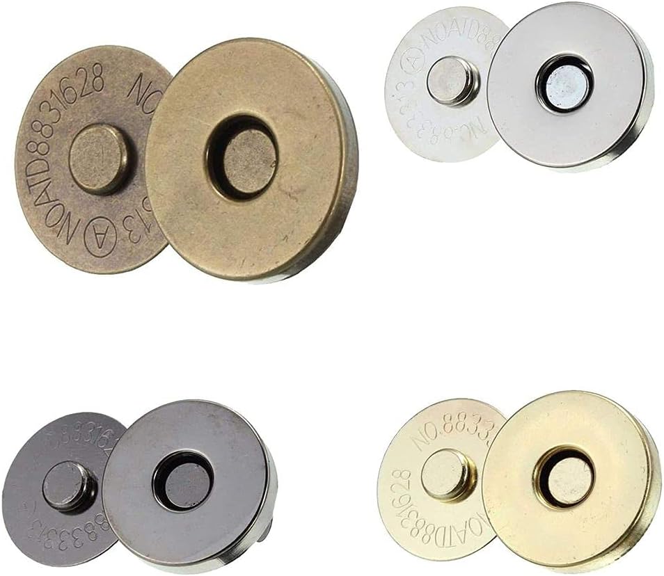 車パーツ 楽天市場】スーパーDIO ZX AF27 AF28 スーパーディオZX