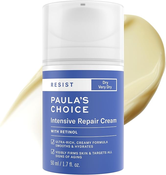 Paula's Choice RESIST Intensive