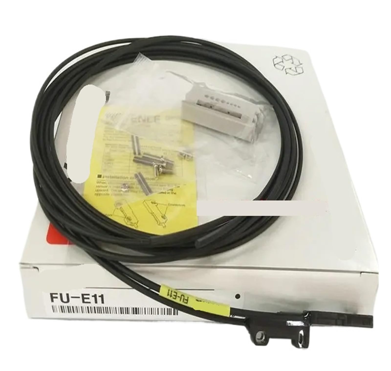 CXFCIHFT Fiber sensor FU-E40 FU-E11(FU-E11)