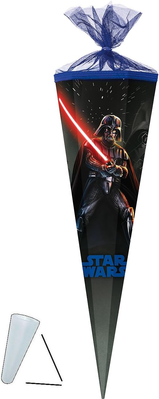 Anakin skywalker ohne hemd