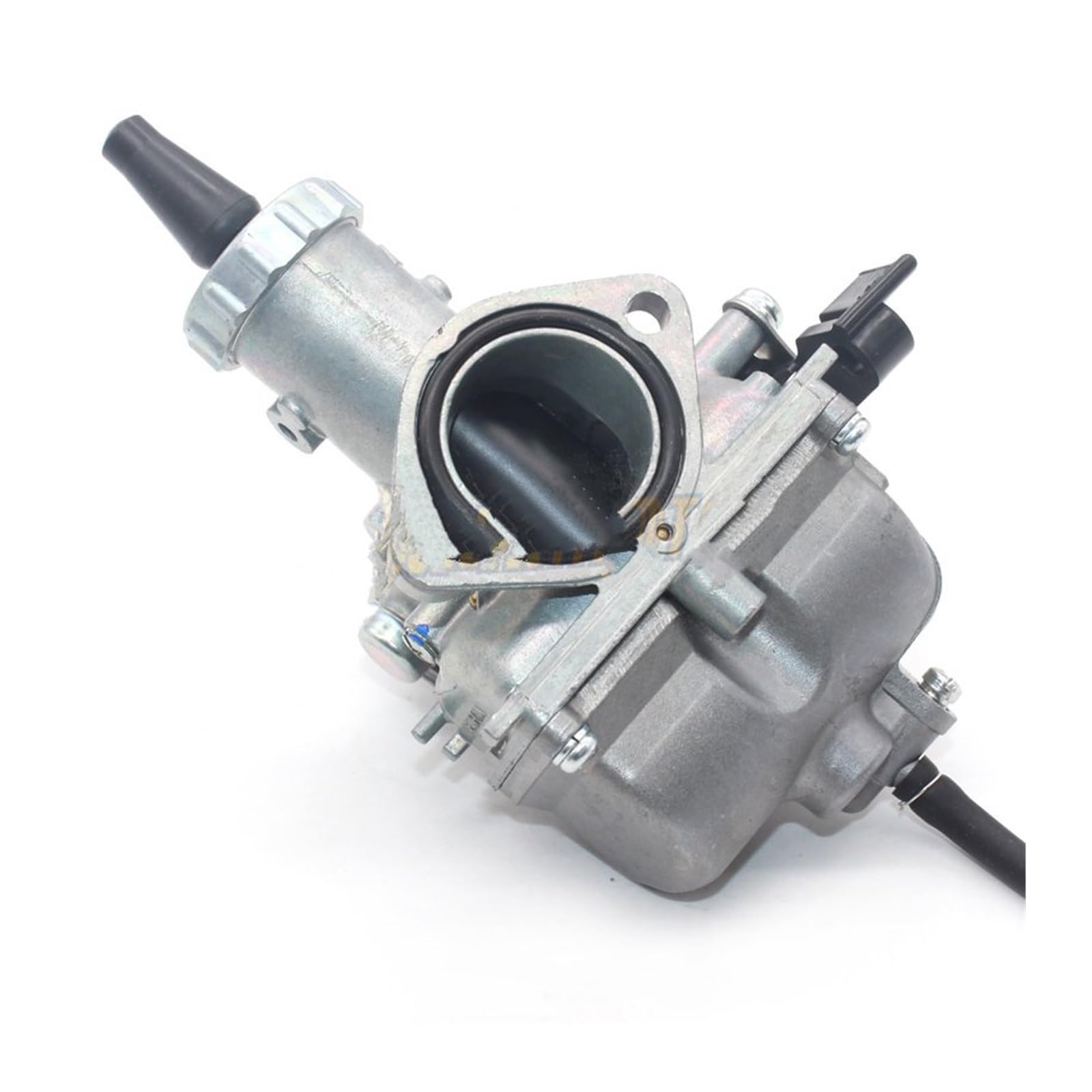 Carburateur VM26 30mm Mikuni pour réparer les trous d'accélération moto