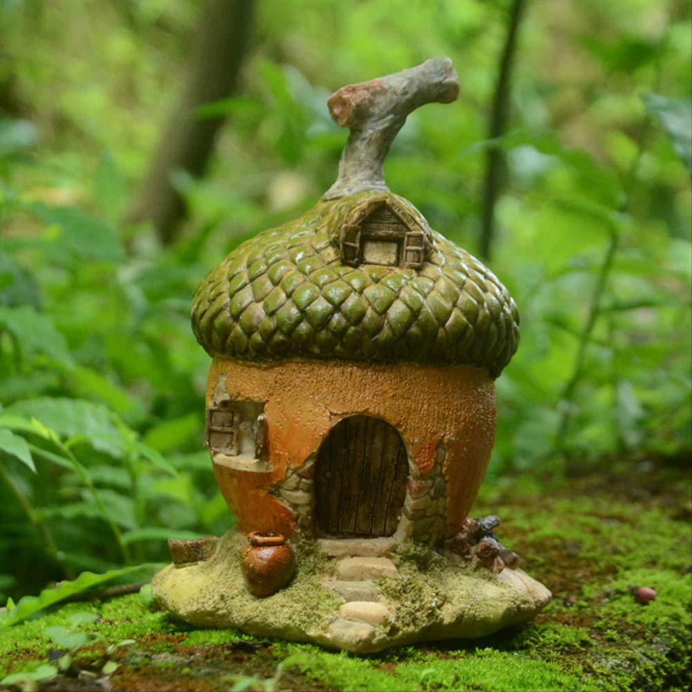 Amazon.co.jp: 誕生日プレゼント女性 人気 置物 インテリア