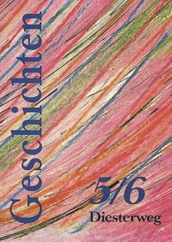 Geschichten, 5./6. Schuljahr