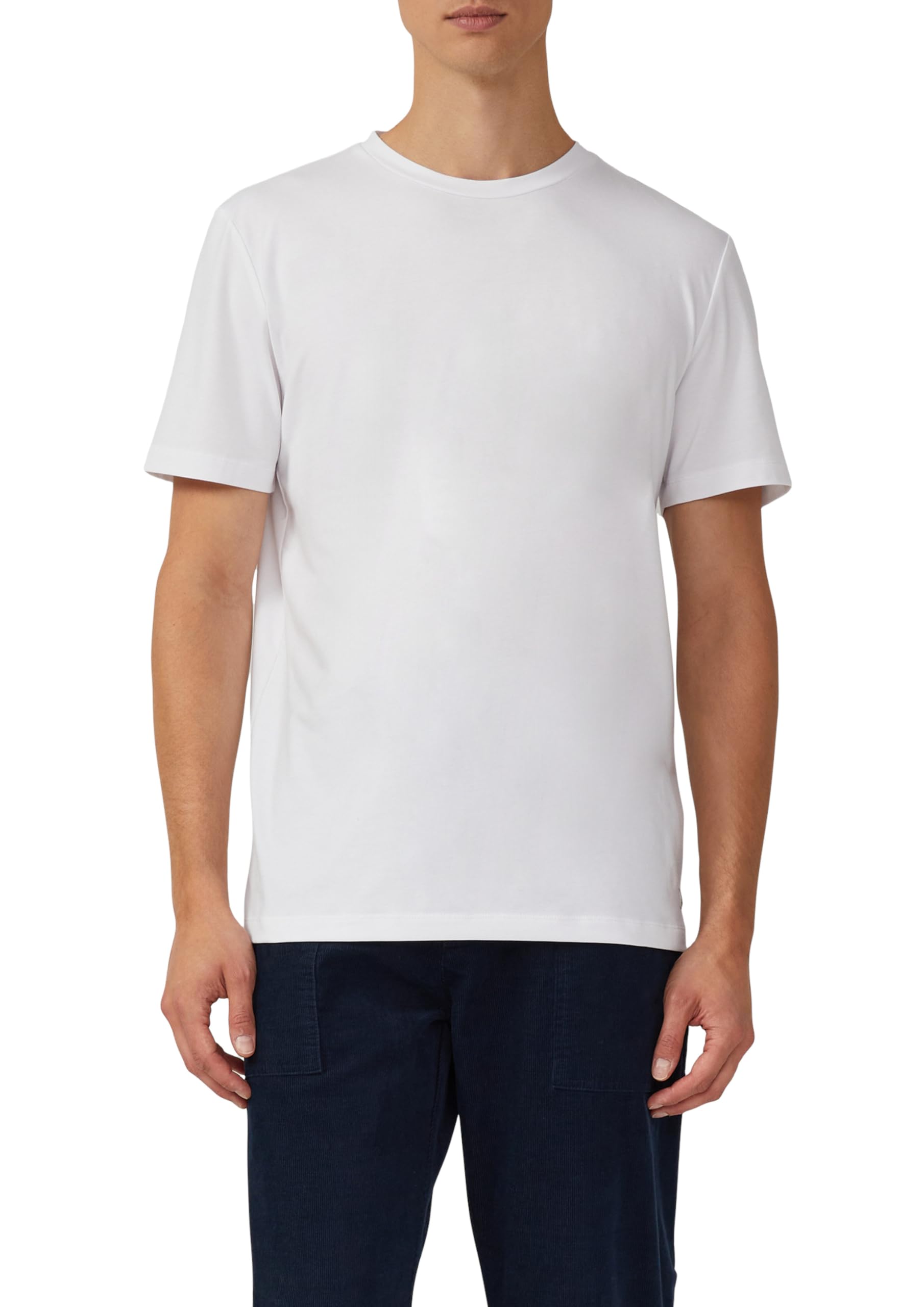 s.Oliver s.OliverHerrenHose, 5978, 34/34