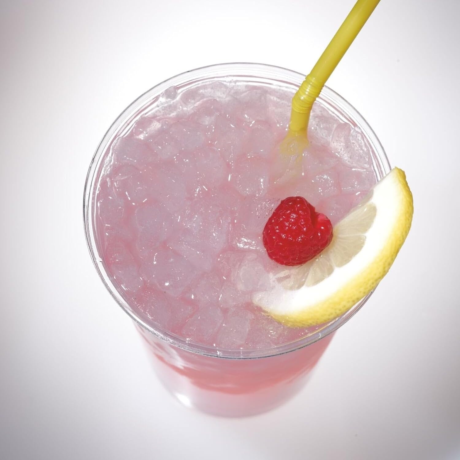 Manitowoc CNF0201A-161 Countertop Nugget Ice Maker and Dispenser - Chewable Ice