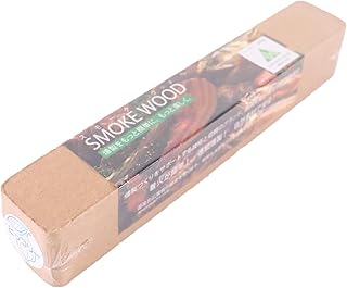 tetsunoshin saitō Industrial sumo-ku・uddo Hickory (about G)