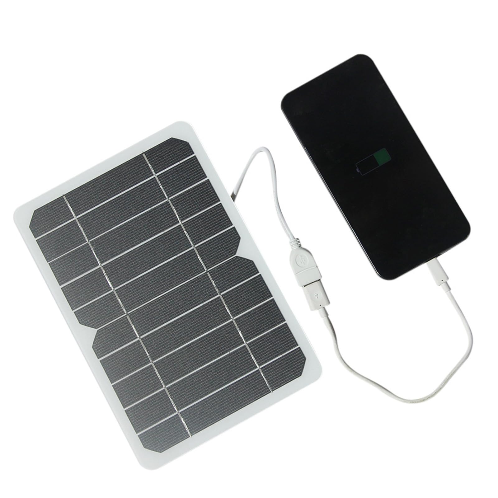 pompe solari monocristalline delle fontane 5W con 6 modalità di spruzzo per la caratteristica dell'acqua del giardino dello stagno del bagno dell'uccello