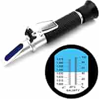 海水魚用品 Red Sea Seawater Refractometer image_1d8fc3c9-526d-4d7c-b413-
