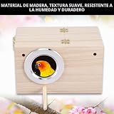 Ver la foto 3