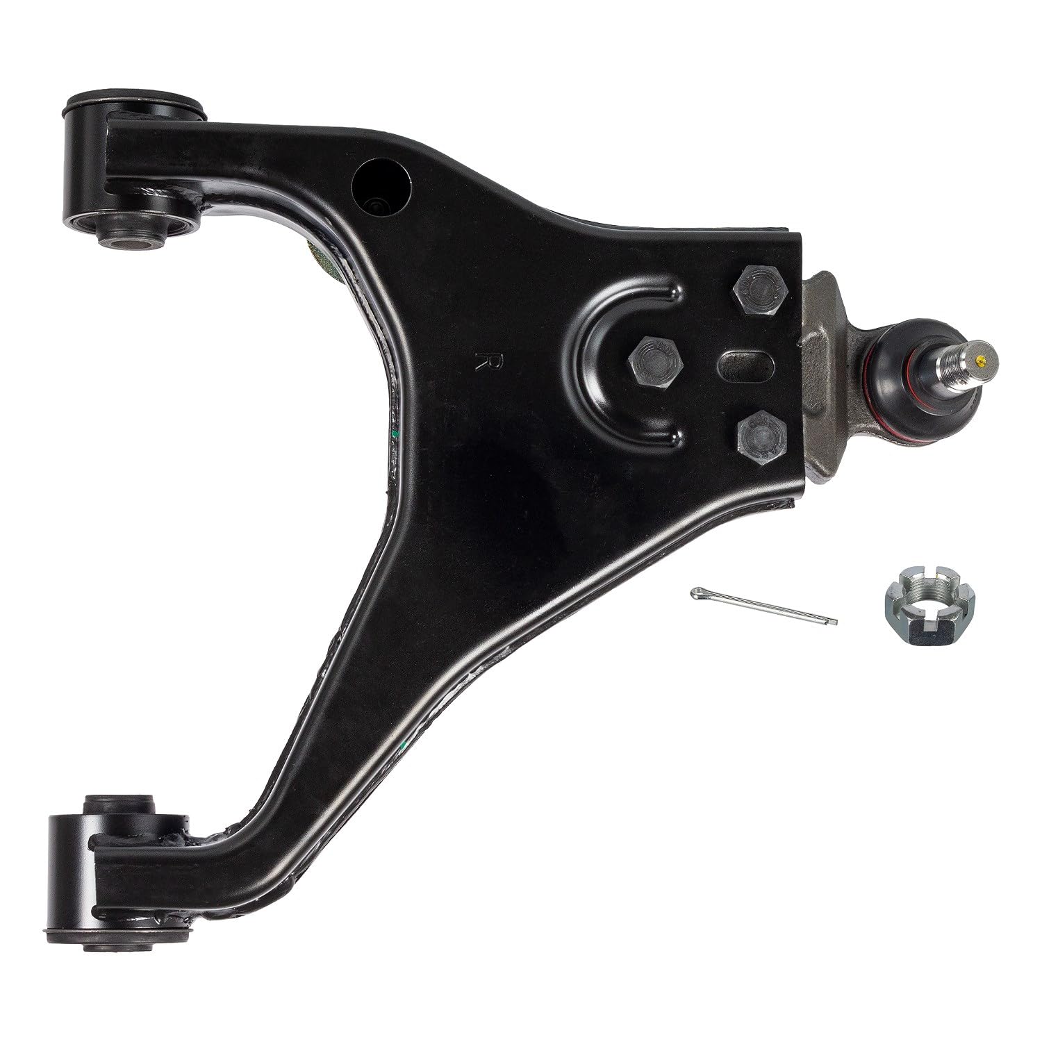 CONTROLTRAILING ARM WHEEL SUSPENSION 41702 FOR KIA D4CB 2.5L G4JS 2.4L 4cyl 3.5L