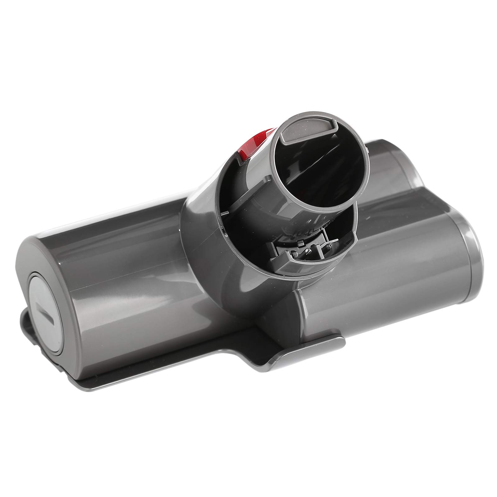 Dyson V7 zwierzę Stick próżniowy szybkie uwalnianie mini głowica silnika narzędzie