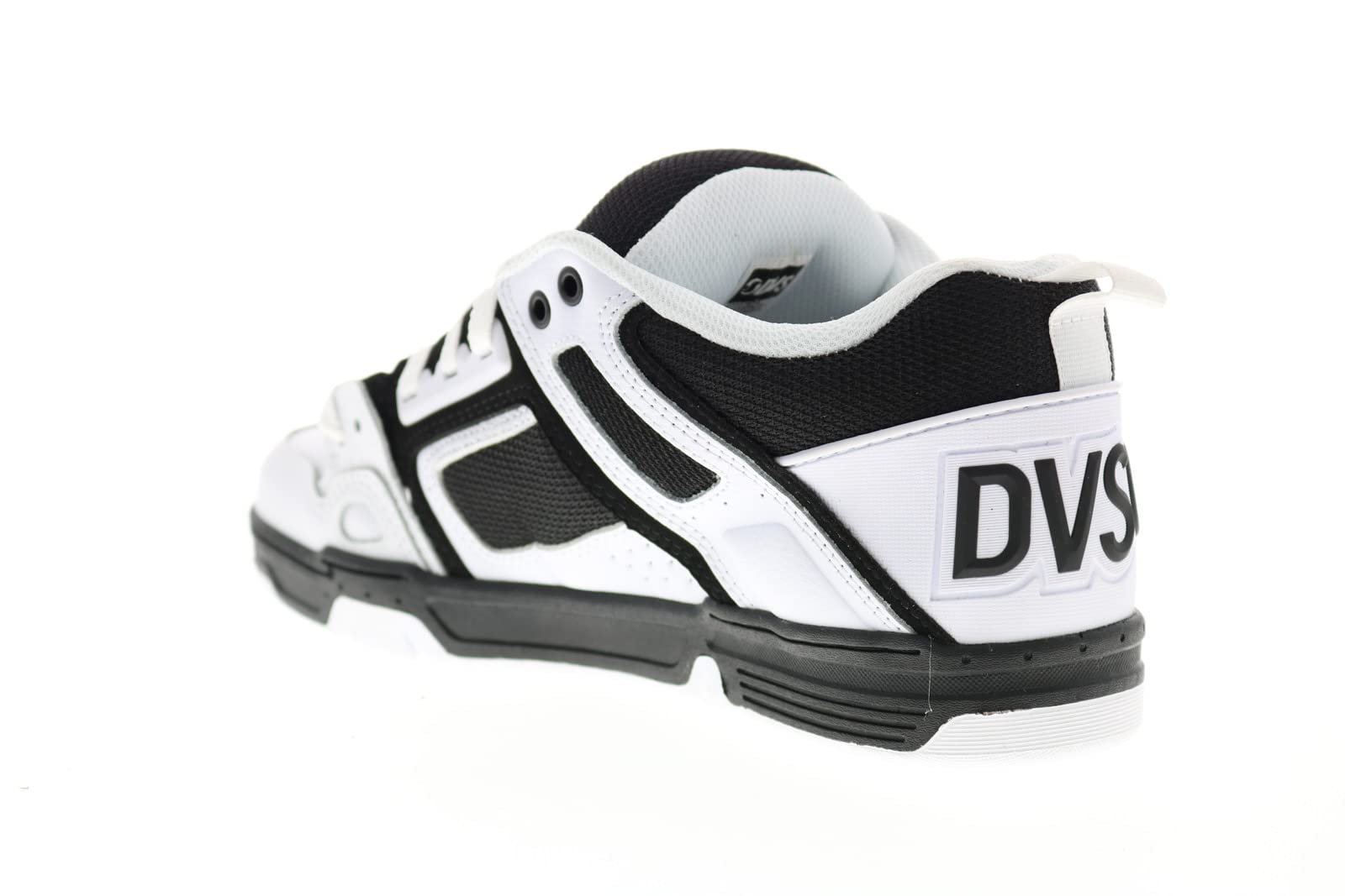 DVS Homme Comanche Chaussures de Skateboard
