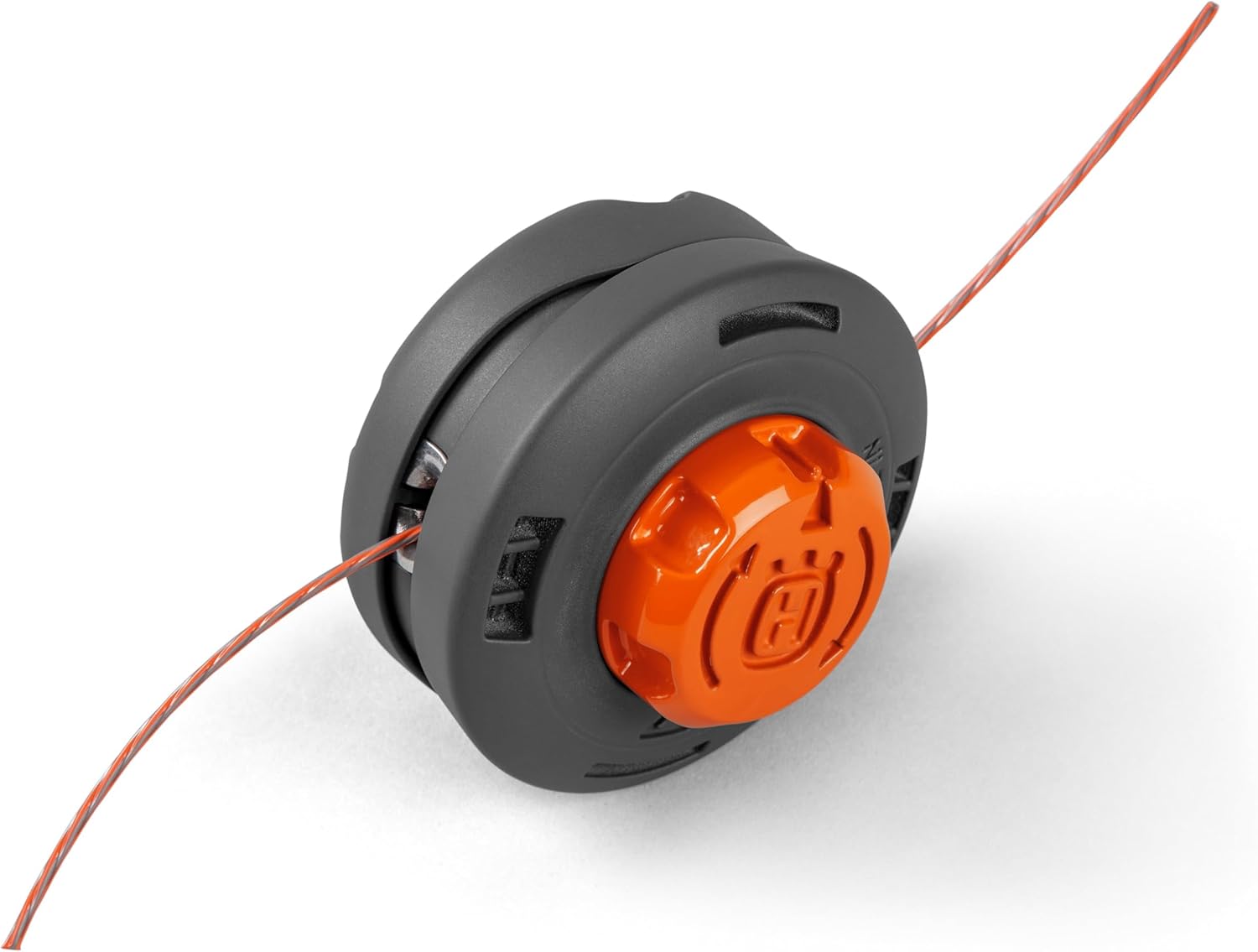 Husqvarna R25B Trimmer Head