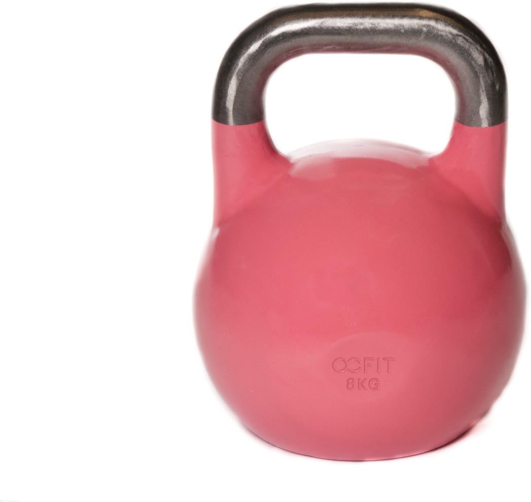 8kg Competition Kettlebell eyelash growth serum