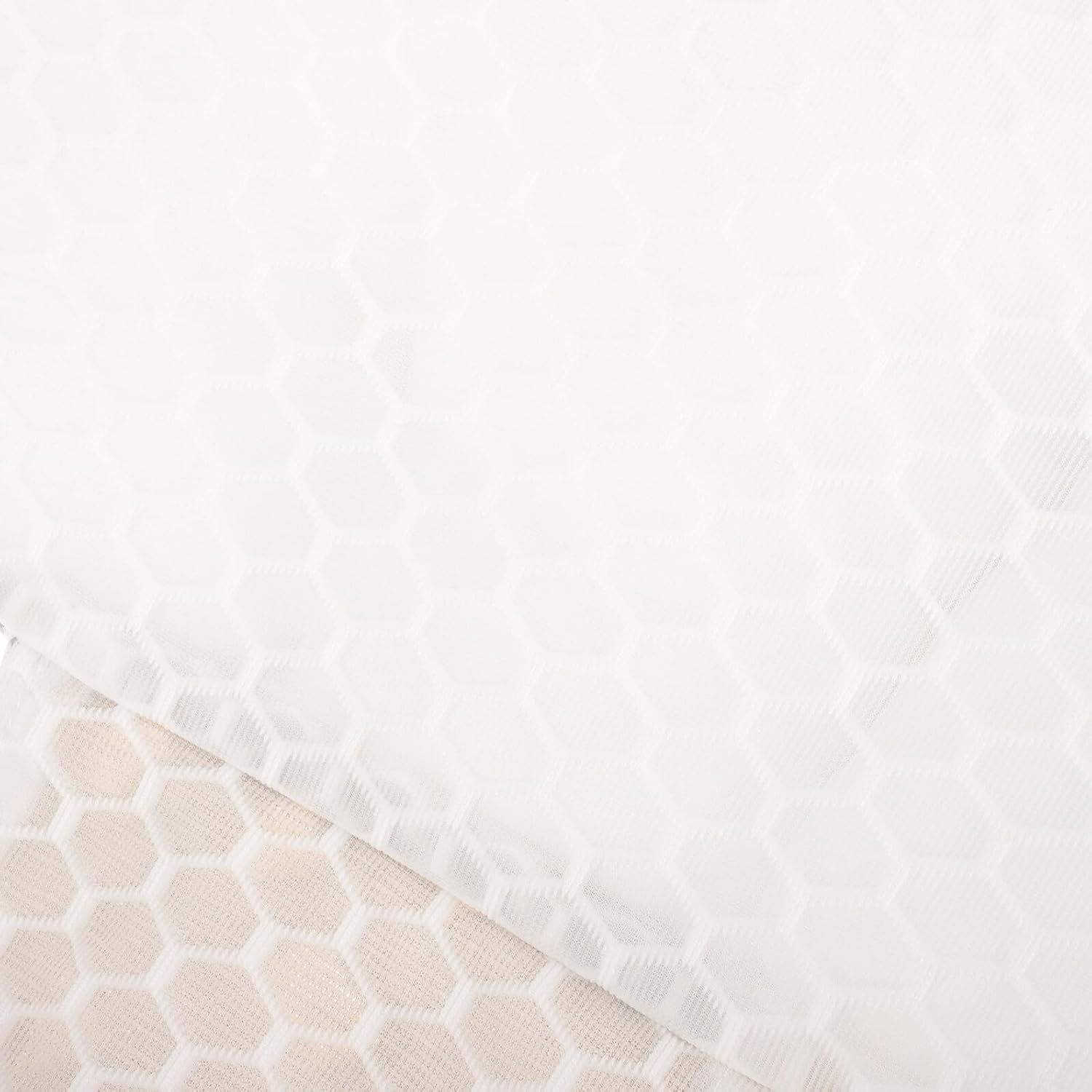 BESPORTBLE Pregnancy Body Pillow for Pregnant Women Adjustable Maternity Side Sleeping Pillow with Lumbar and Belly Support Grey Waist Cushion for Back Relief and Comfortable Sleep